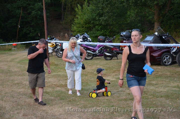 MCE Sommertreffen 2015 - 023.jpg